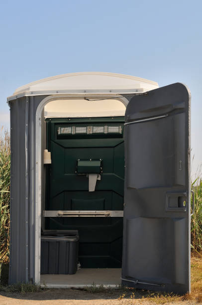 Best Emergency porta potty rental  in Germantown, WI